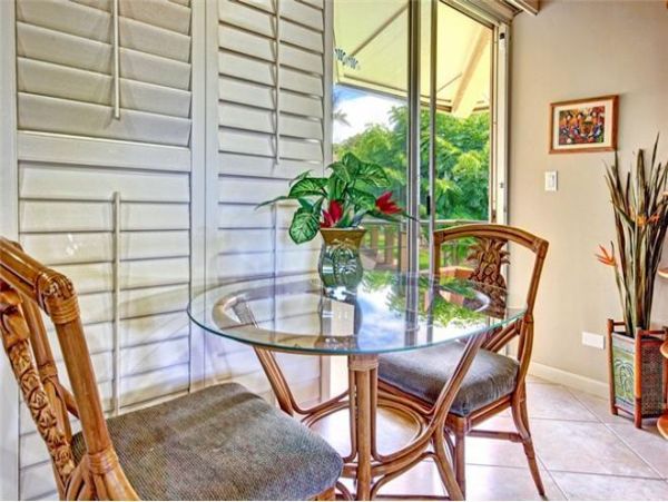 Kaanapali Condo 971230