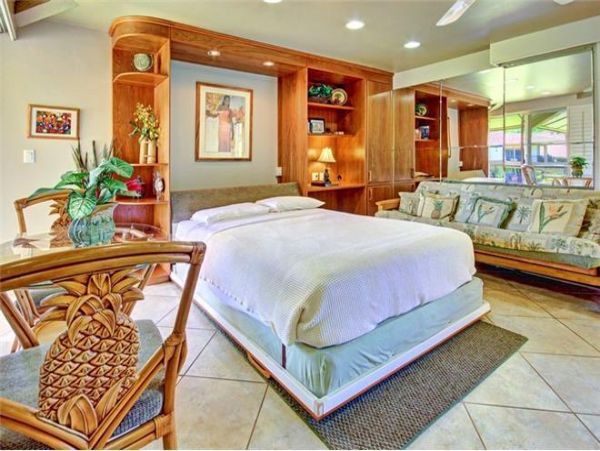 Kaanapali Condo 971230