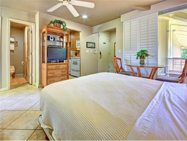 Kaanapali Condo 971230