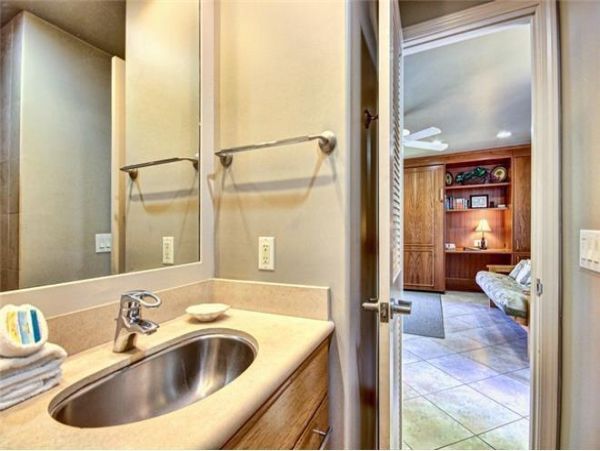 Kaanapali Condo 971230