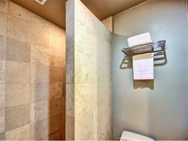 Kaanapali Condo 971230