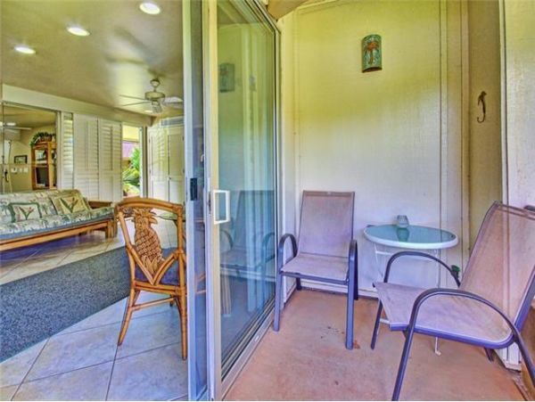 Kaanapali Condo 971230