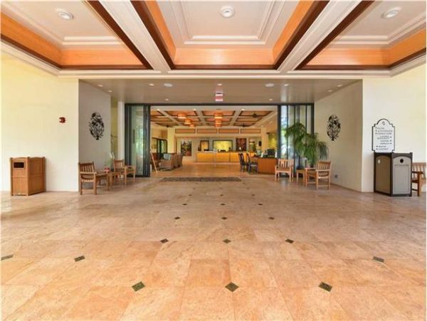 Kaanapali Condo 971231