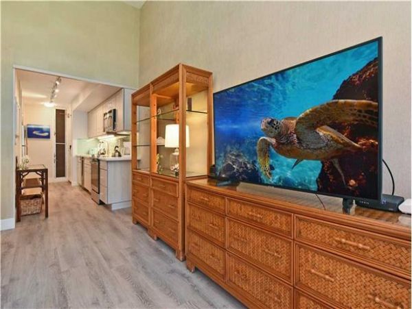 Kaanapali Condo 971231