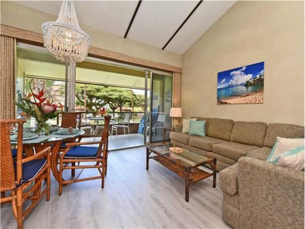 Kaanapali Condo 971231