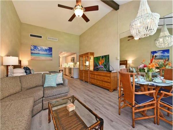 Kaanapali Condo 971231