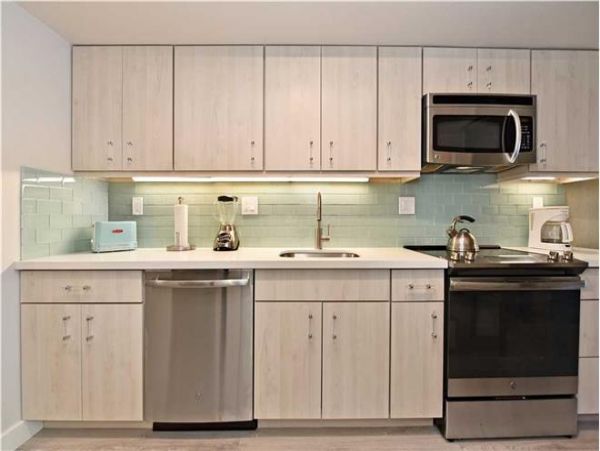 Kaanapali Condo 971231