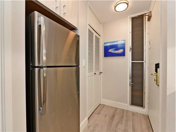 Kaanapali Condo 971231