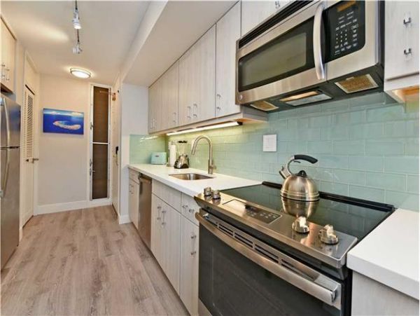 Kaanapali Condo 971231