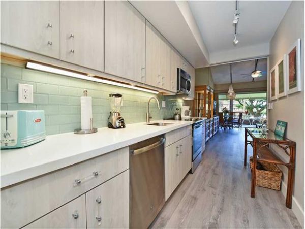 Kaanapali Condo 971231