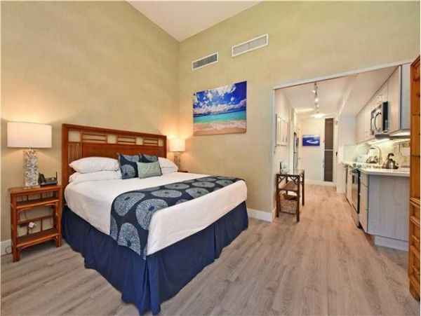 Kaanapali Condo 971231