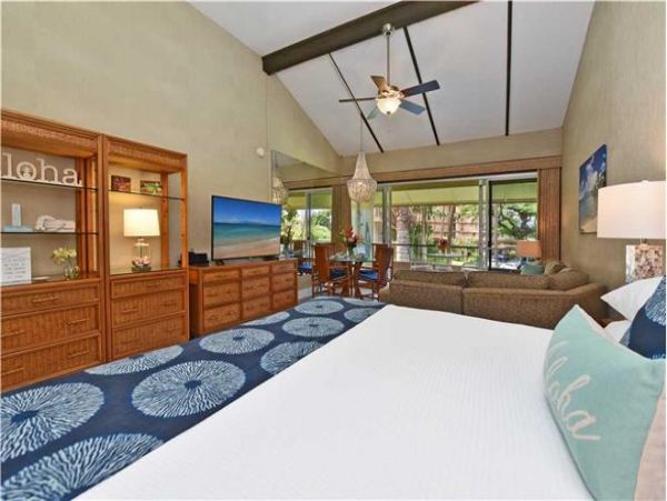 Kaanapali Condo 971231