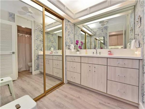 Kaanapali Condo 971231