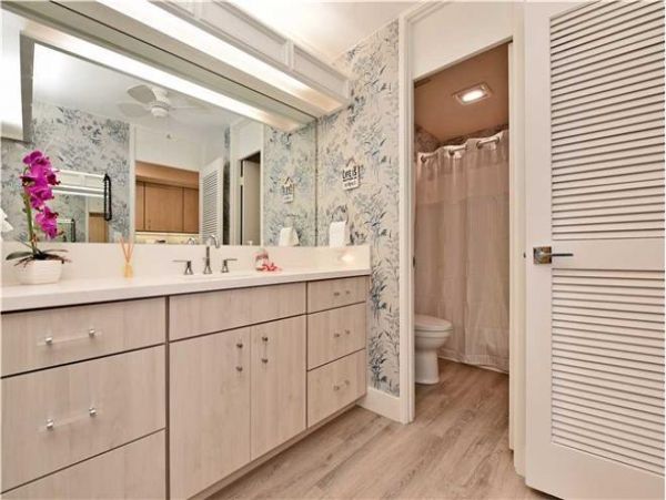 Kaanapali Condo 971231