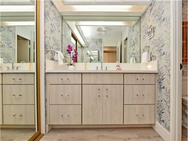 Kaanapali Condo 971231