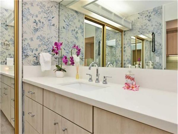 Kaanapali Condo 971231