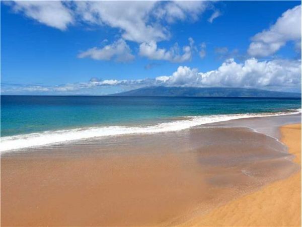 Kaanapali Condo 971231