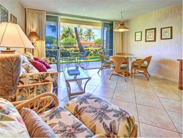 Kaanapali Condo 971232