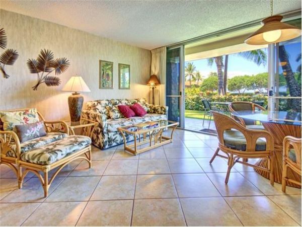 Kaanapali Condo 971232