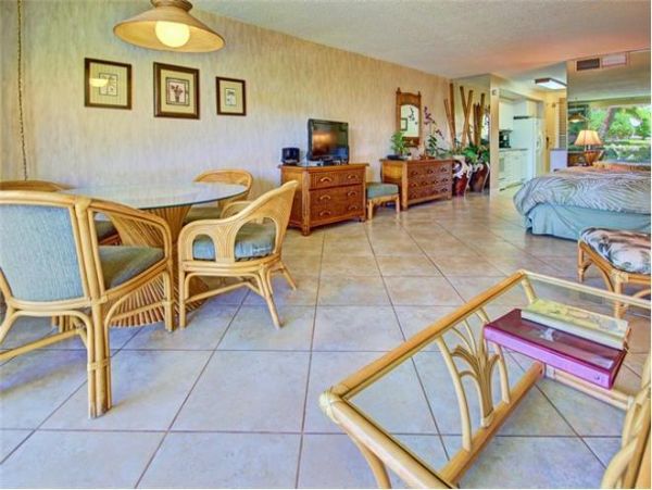 Kaanapali Condo 971232