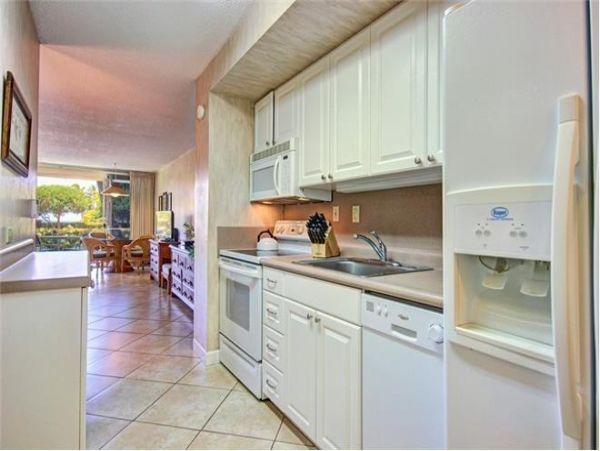 Kaanapali Condo 971232
