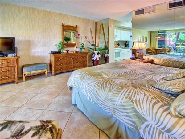 Kaanapali Condo 971232