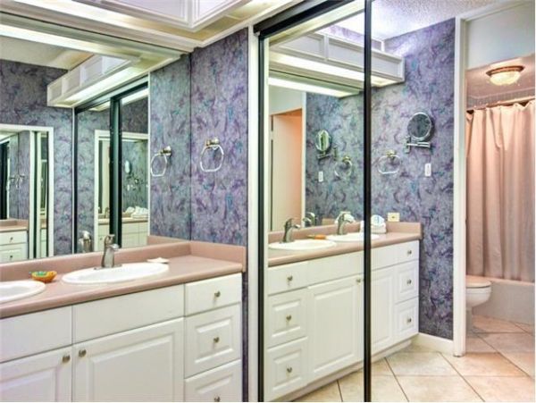 Kaanapali Condo 971232