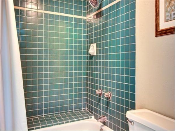 Kaanapali Condo 971232