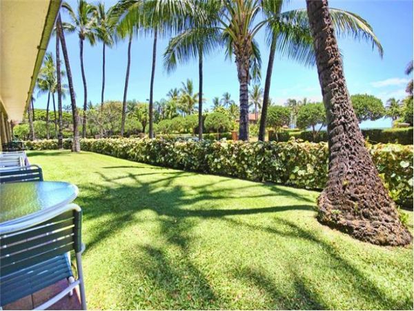 Kaanapali Condo 971232
