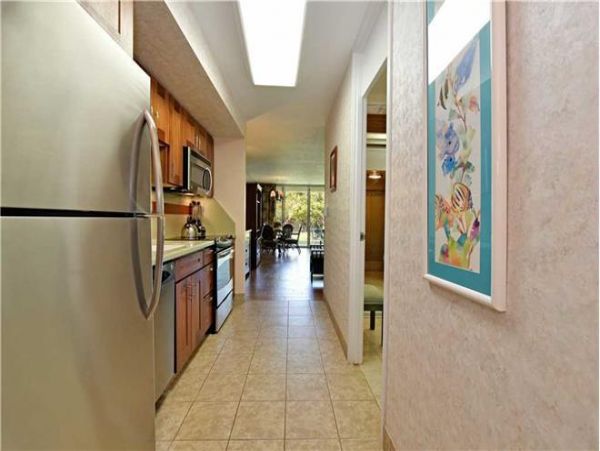 Kaanapali Condo 971233