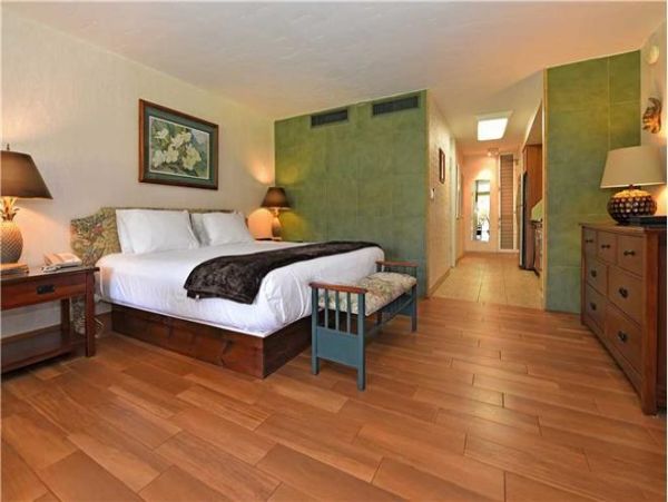 Kaanapali Condo 971233