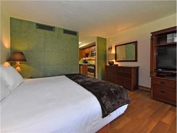 Kaanapali Condo 971233