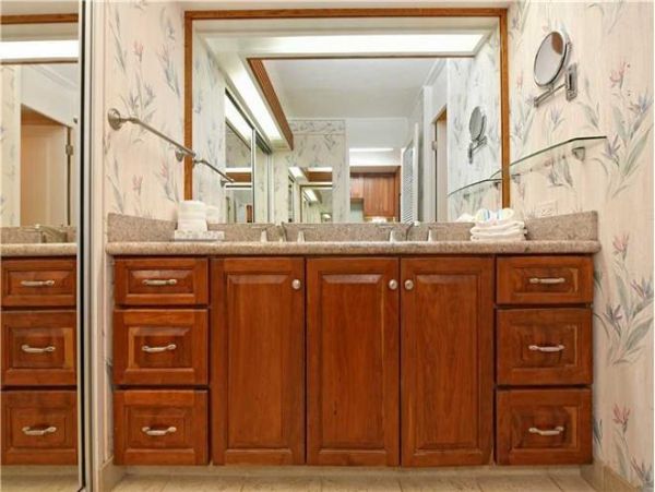 Kaanapali Condo 971233
