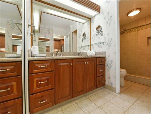 Kaanapali Condo 971233