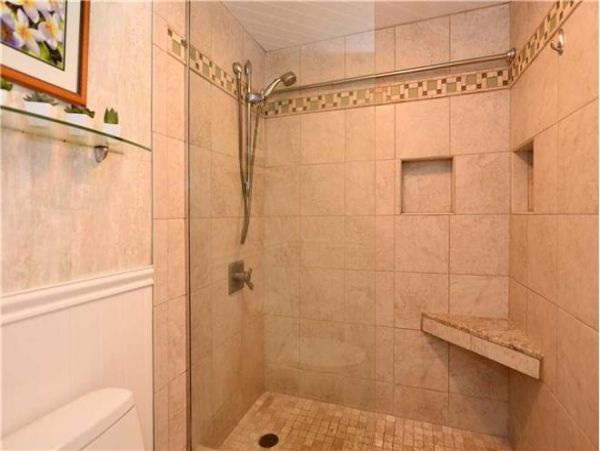 Kaanapali Condo 971233