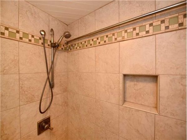 Kaanapali Condo 971233