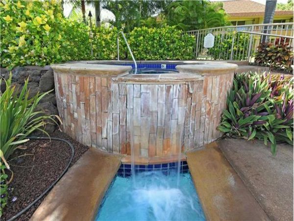Kaanapali Condo 971233