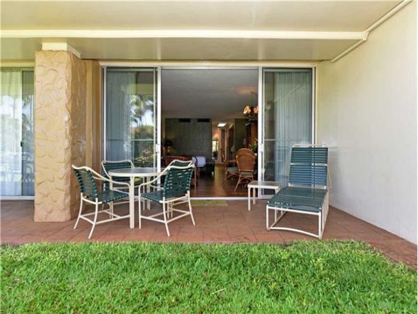 Kaanapali Condo 971233