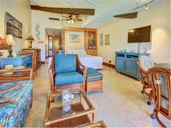 Kaanapali Condo 971236
