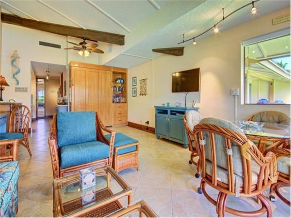 Kaanapali Condo 971236