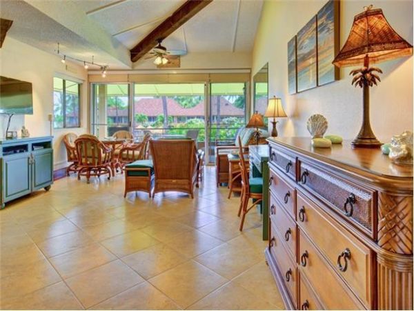 Kaanapali Condo 971236
