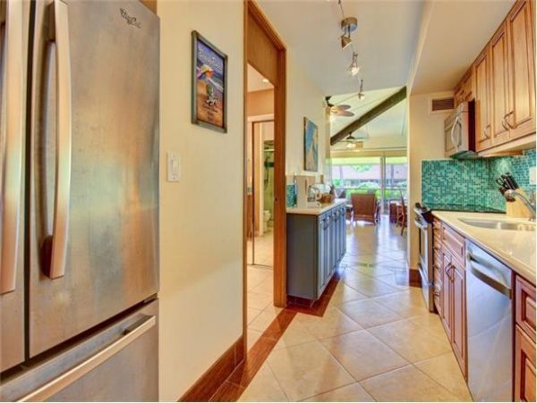 Kaanapali Condo 971236