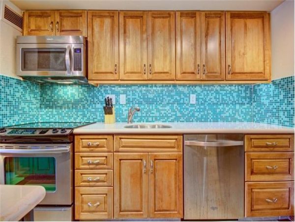 Kaanapali Condo 971236