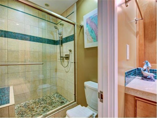 Kaanapali Condo 971236