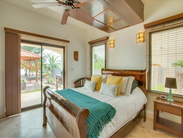 Gorgeous Vacation Rental Home with Full Ocean Views & Pool
