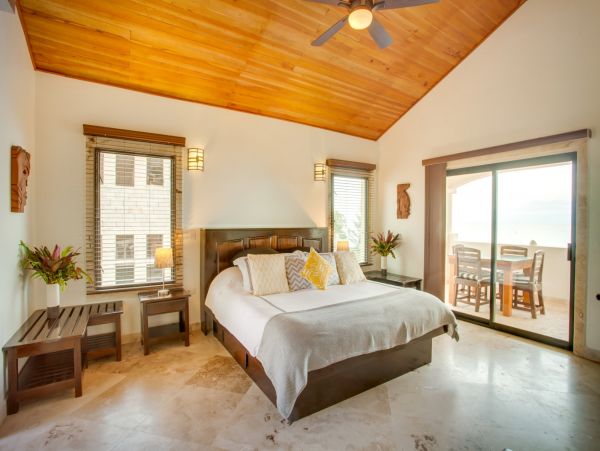 Gorgeous Vacation Rental Home with Full Ocean Views & Pool