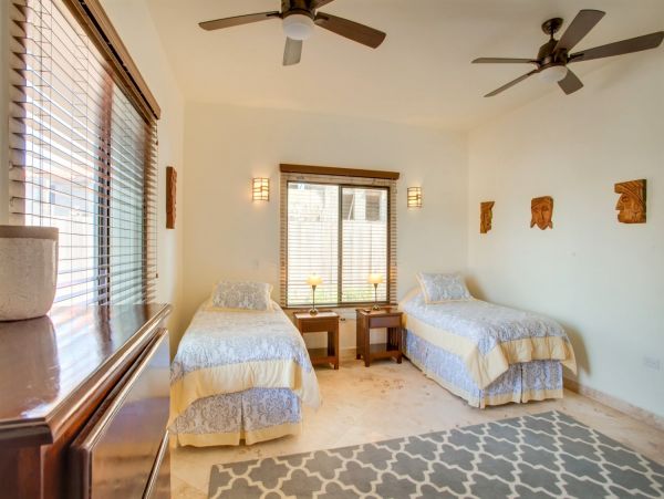 Gorgeous Vacation Rental Home with Full Ocean Views & Pool