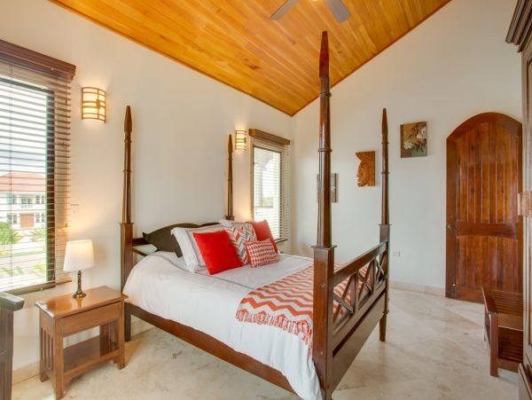 Gorgeous Vacation Rental Home with Full Ocean Views & Pool