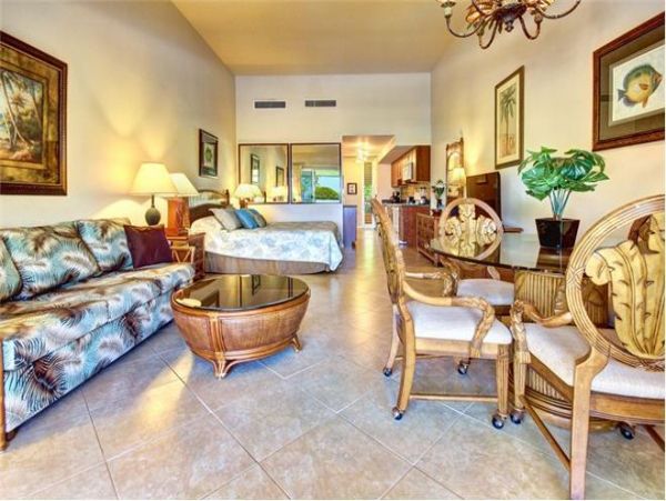 Kaanapali Condo 971239