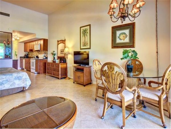 Kaanapali Condo 971239